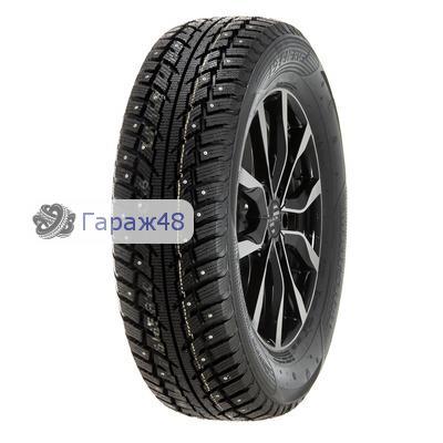 Marshal I&#039;Zen RV Stud KC16 225/60 R18 104T